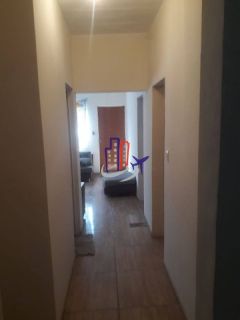 Casa Para Vender com 02 quartos no bairro Cruzeiro em Betim
