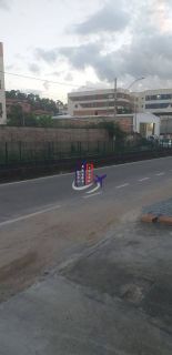 Casa Para Vender com 03 quartos no bairro Duque de Caxias em Betim