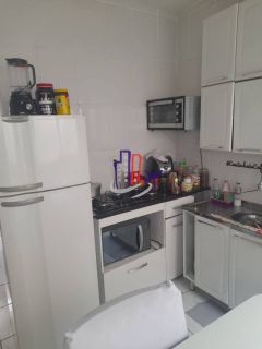 Casa Para Vender com 03 quartos no bairro Duque de Caxias em Betim