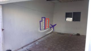 Casa Para Vender com 03 quartos no bairro Duque de Caxias em Betim