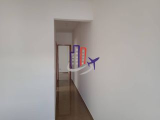 Casa Para Vender com 2 quartos no bairro Bandeirinhas em Betim