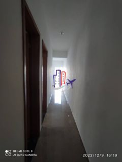 Casa Para Vender com 2 quartos no bairro Bandeirinhas em Betim