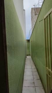 Apartamento Para Vender com 02 quartos no bairro Melo Viana em Esmeraldas