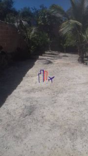 Casa Para Vender com 03 quartos no bairro Pousada do Lago em Esmeraldas