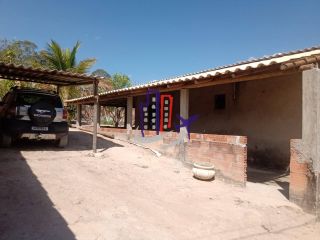 Casa Para Vender com 03 quartos no bairro Pousada do Lago em Esmeraldas