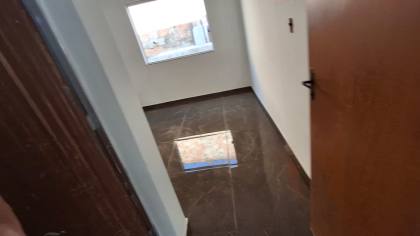 CASA para vender com 02 quartos no bairro Residencial Vila Nova em Mateus Leme