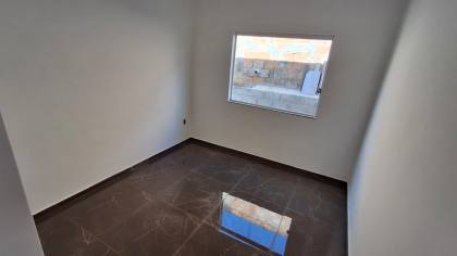 CASA para vender com 02 quartos no bairro Residencial Vila Nova em Mateus Leme
