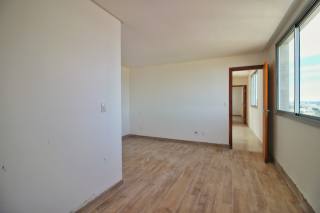 Cobertura Para Vender com 03 quartos 01 suítes no bairro Cabral em Contagem