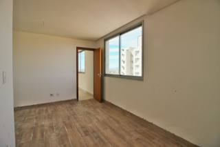 Cobertura Para Vender com 03 quartos 01 suítes no bairro Cabral em Contagem