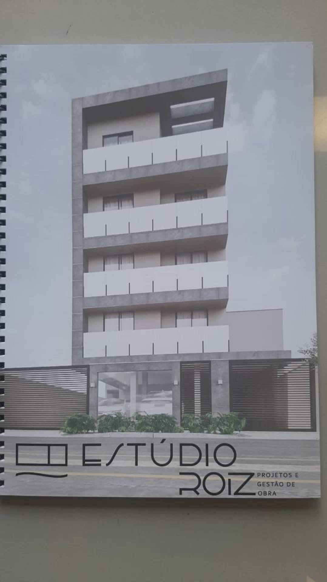 Apartamento Para Vender com 03 quartos 01 suítes no bairro Eldorado em Contagem