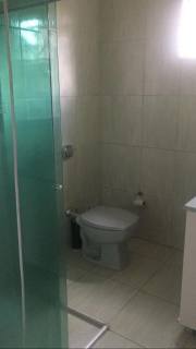 Casa Para Vender com 3 quartos 1 suítes no bairro Centro em Esmeraldas