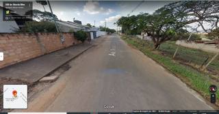 Lote / Terreno de Bairro Para Vender no bairro Pousada Delrei em Igarapé