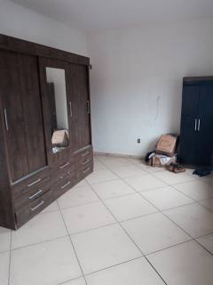 Apartamento Para Vender com 03 quartos no bairro Vila Barroquinha em Contagem