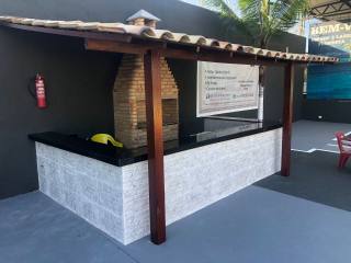 Ponto Comercial Para Vender no bairro Centro em Esmeraldas