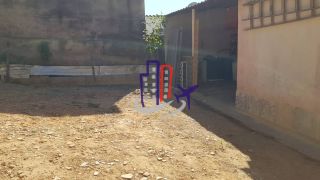 Casa Para Vender com 04 quartos no bairro Califórnia em Belo Horizonte