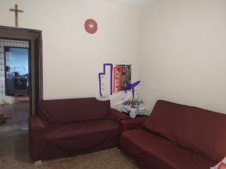 Casa Para Vender com 04 quartos no bairro Califórnia em Belo Horizonte