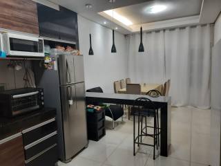 Casa Para Vender com 4 quartos 2 suítes no bairro Parque Maracanã em Contagem