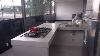 Cobertura Para Vender com 02 quartos e 01 suíte no bairro Bernardo Monteiro em Contagem