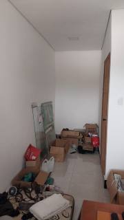 Cobertura Para Vender com 02 quartos e 01 suíte no bairro Bernardo Monteiro em Contagem
