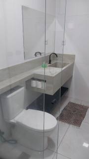 Cobertura Para Vender com 02 quartos e 01 suíte no bairro Bernardo Monteiro em Contagem
