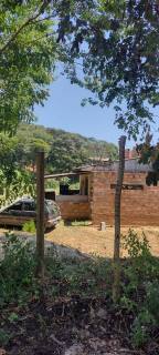 Sítio/ Chácara com 03 quartos 01 suítes no bairro Colônia Santa Isabel em Betim