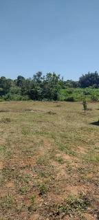 Sítio/ Chácara com 03 quartos 01 suítes no bairro Colônia Santa Isabel em Betim