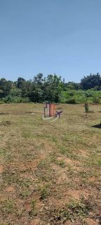 Sítio/ Chácara com 03 quartos 01 suítes no bairro Colônia Santa Isabel em Betim