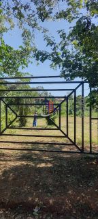 Sítio/ Chácara com 03 quartos 01 suítes no bairro Colônia Santa Isabel em Betim