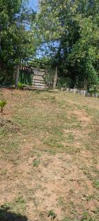 Sítio/ Chácara com 03 quartos 01 suítes no bairro Colônia Santa Isabel em Betim