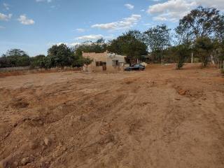 Sítio/ Chácara com 03 quartos 01 suítes no bairro Colônia Santa Isabel em Betim