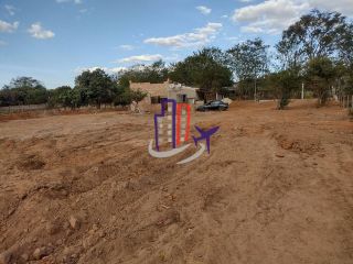 Sítio/ Chácara com 03 quartos 01 suítes no bairro Colônia Santa Isabel em Betim