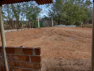 Sítio/ Chácara com 03 quartos 01 suítes no bairro Colônia Santa Isabel em Betim