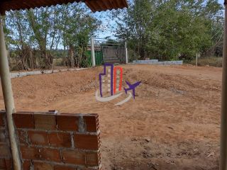 Sítio/ Chácara com 03 quartos 01 suítes no bairro Colônia Santa Isabel em Betim