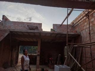 Sítio/ Chácara com 03 quartos 01 suítes no bairro Colônia Santa Isabel em Betim