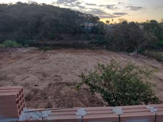 Sítio/ Chácara com 03 quartos 01 suítes no bairro Colônia Santa Isabel em Betim