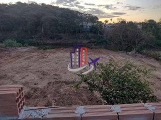 Sítio/ Chácara com 03 quartos 01 suítes no bairro Colônia Santa Isabel em Betim