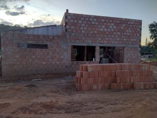 Sítio/ Chácara com 03 quartos 01 suítes no bairro Colônia Santa Isabel em Betim