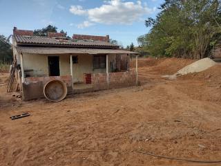 Sítio/ Chácara com 03 quartos 01 suítes no bairro Colônia Santa Isabel em Betim