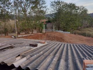 Sítio/ Chácara com 03 quartos 01 suítes no bairro Colônia Santa Isabel em Betim