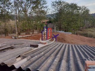 Sítio/ Chácara com 03 quartos 01 suítes no bairro Colônia Santa Isabel em Betim