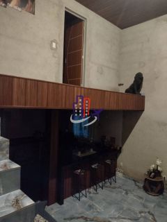 Sítio/ Chácara com 03 quartos 01 suítes no bairro Colônia Santa Isabel em Betim