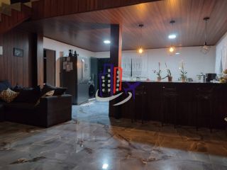 Sítio/ Chácara com 03 quartos 01 suítes no bairro Colônia Santa Isabel em Betim