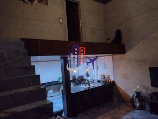 Sítio/ Chácara com 03 quartos 01 suítes no bairro Colônia Santa Isabel em Betim