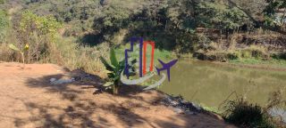 Sítio/ Chácara com 03 quartos 01 suítes no bairro Colônia Santa Isabel em Betim