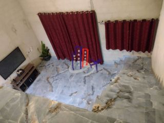 Sítio/ Chácara com 03 quartos 01 suítes no bairro Colônia Santa Isabel em Betim