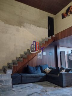 Sítio/ Chácara com 03 quartos 01 suítes no bairro Colônia Santa Isabel em Betim