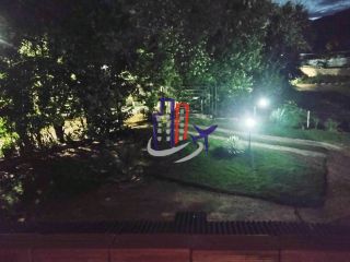 Sítio/ Chácara com 03 quartos 01 suítes no bairro Colônia Santa Isabel em Betim