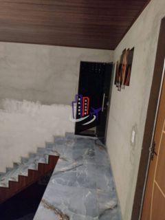 Sítio/ Chácara com 03 quartos 01 suítes no bairro Colônia Santa Isabel em Betim