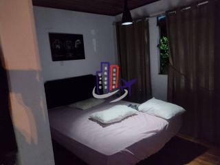 Sítio/ Chácara com 03 quartos 01 suítes no bairro Colônia Santa Isabel em Betim