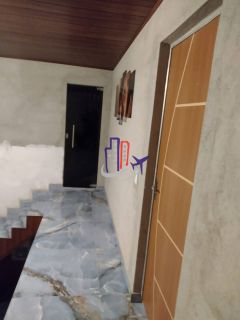 Sítio/ Chácara com 03 quartos 01 suítes no bairro Colônia Santa Isabel em Betim